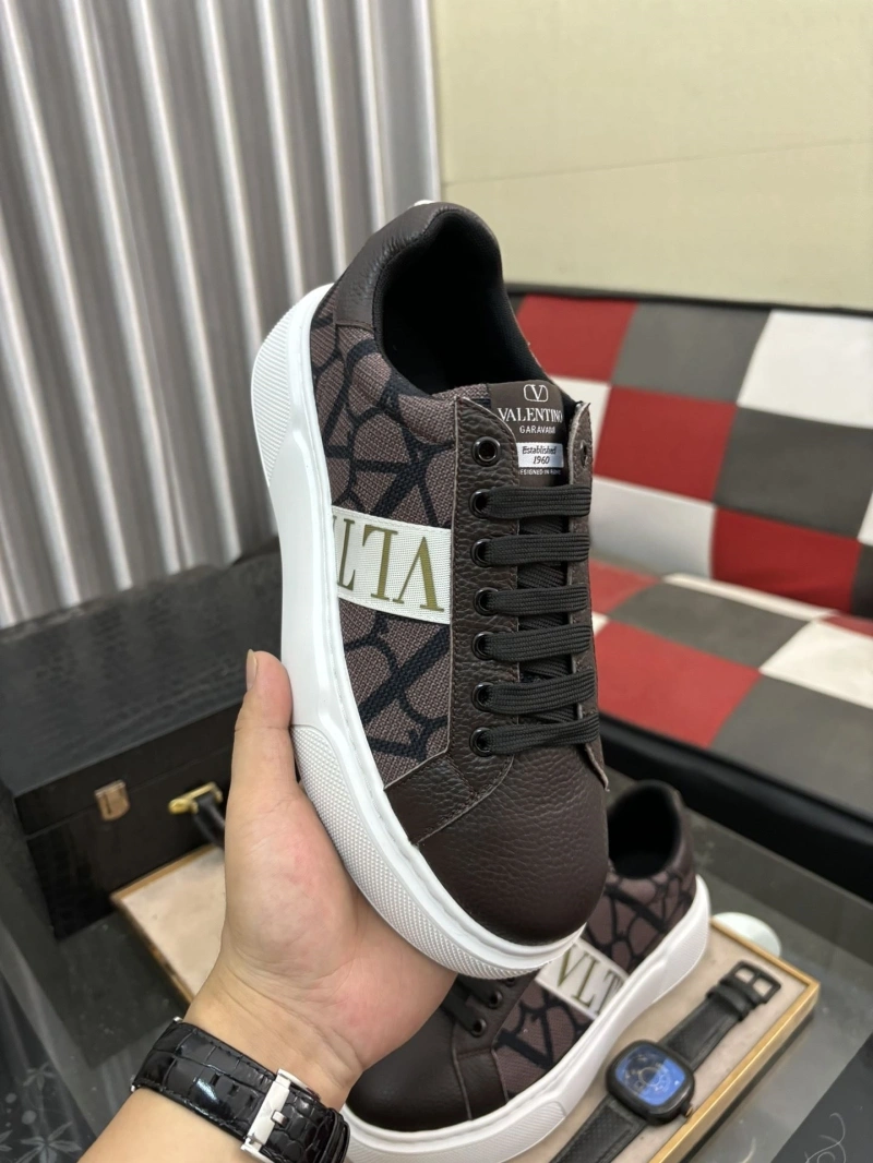Vxlxntino Casual Shoes NewStyle 231623