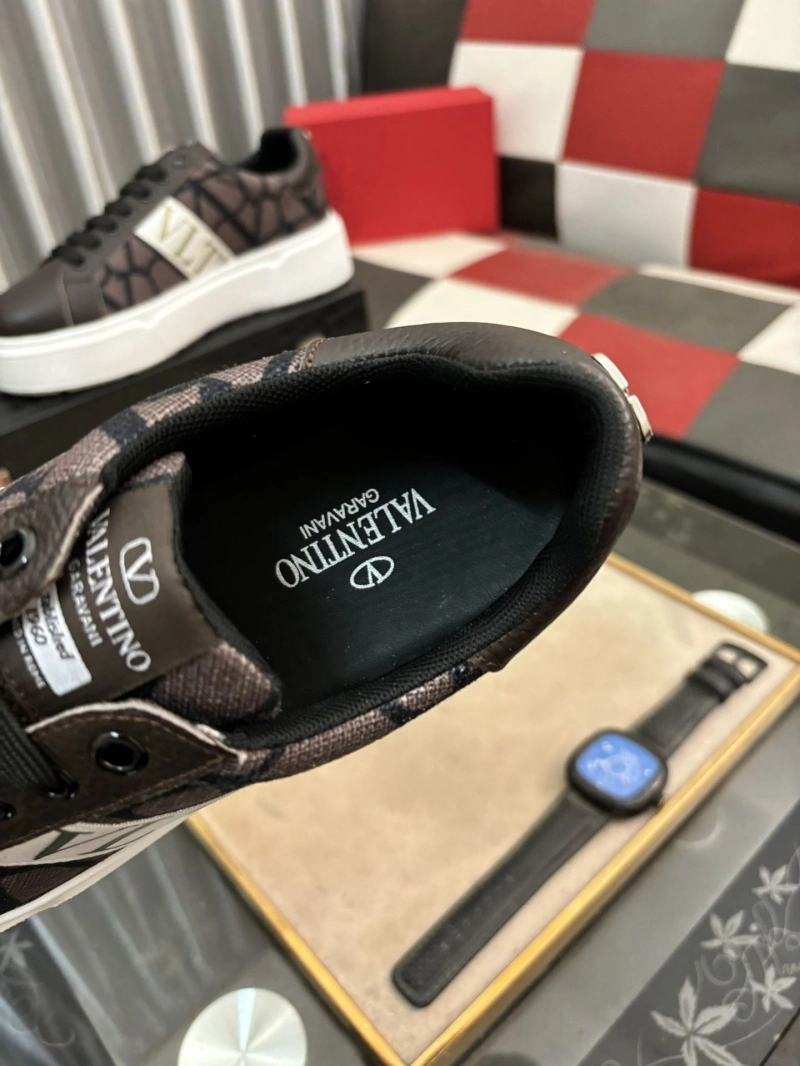 Vxlxntino Casual Shoes NewStyle 231623