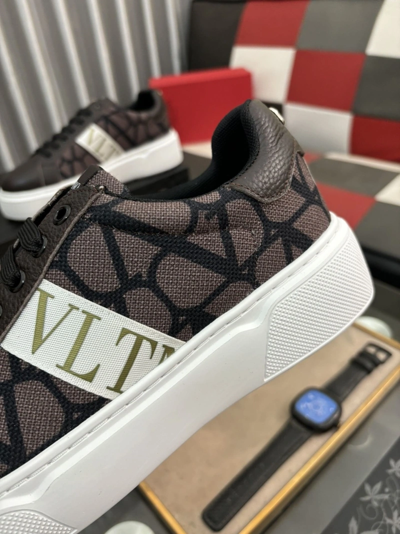 Vxlxntino Casual Shoes NewStyle 231623