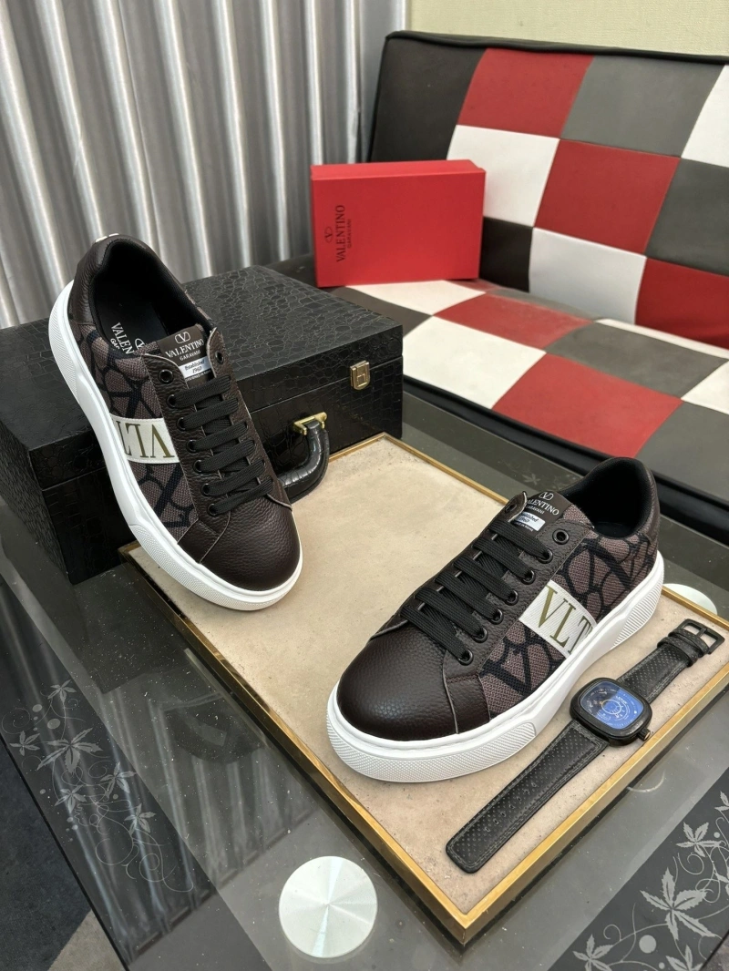 Vxlxntino Casual Shoes NewStyle 231623
