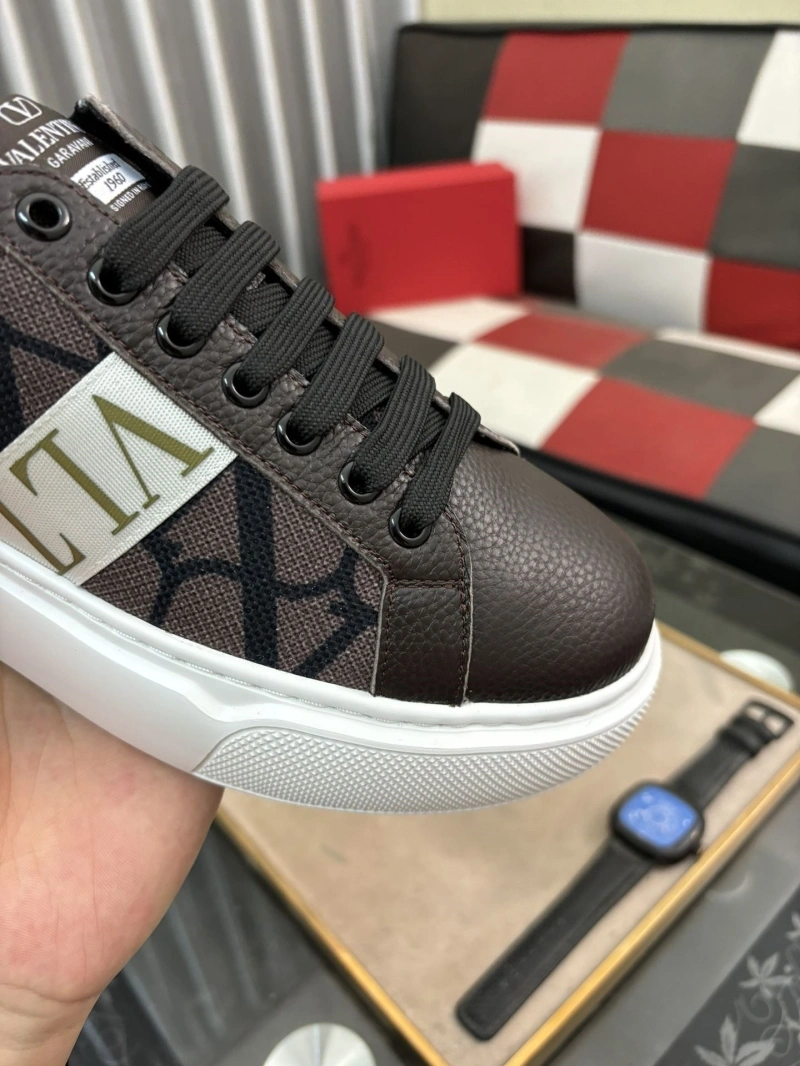 Vxlxntino Casual Shoes NewStyle 231623