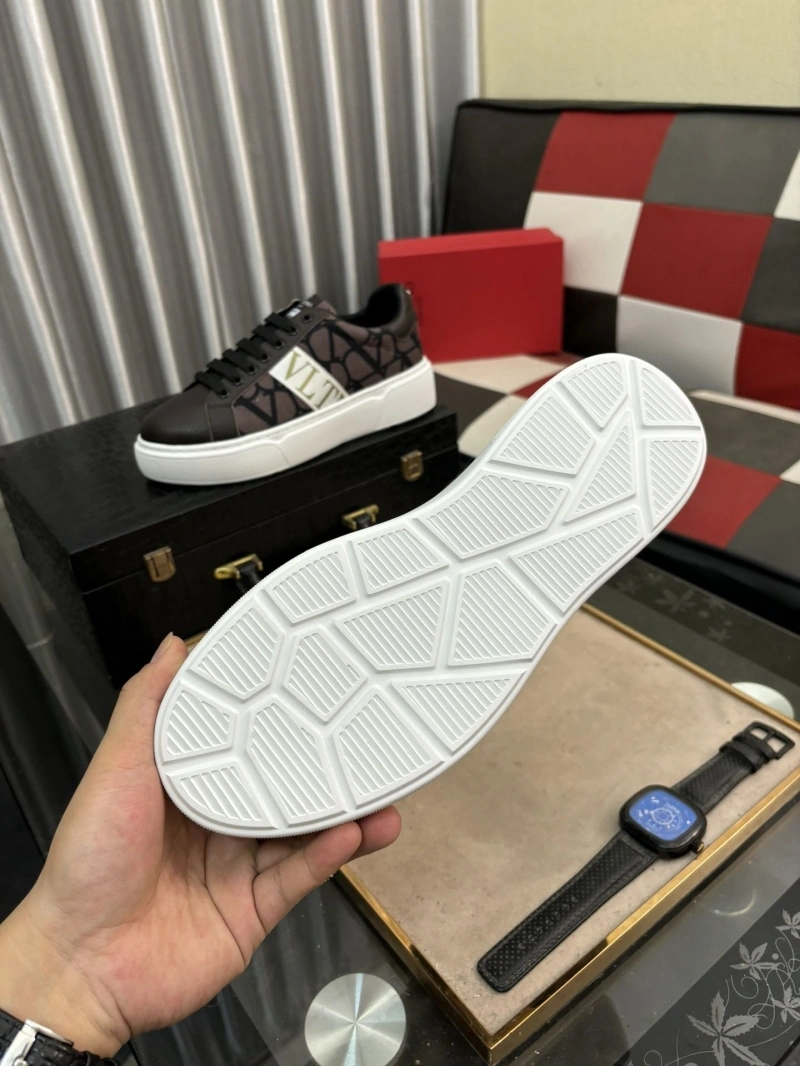 Vxlxntino Casual Shoes NewStyle 231623