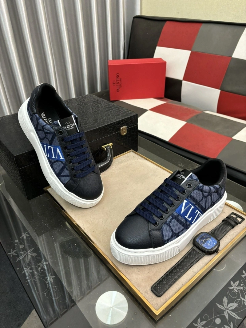 Vxlxntino Casual Shoes Lightweight 231626