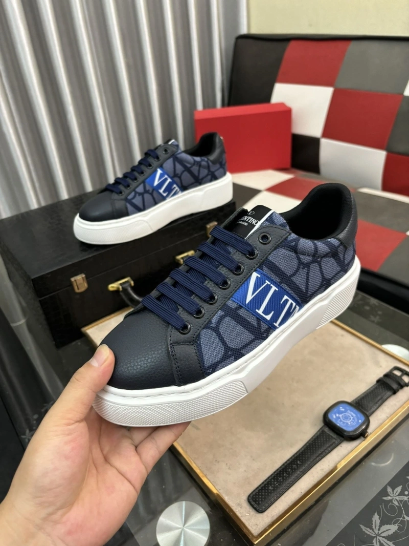 Vxlxntino Casual Shoes Lightweight 231626