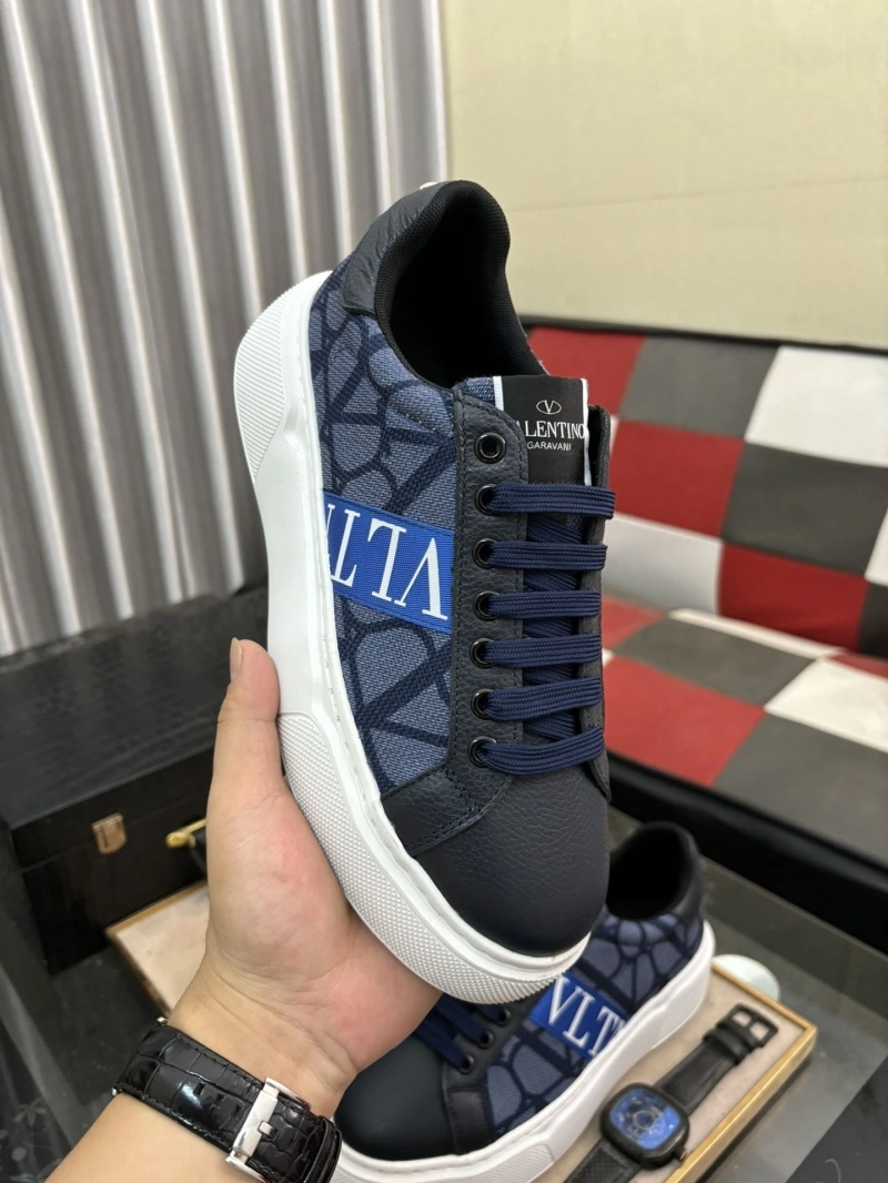 Vxlxntino Casual Shoes Lightweight 231626