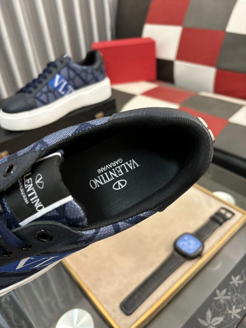 Vxlxntino Casual Shoes Lightweight 231626