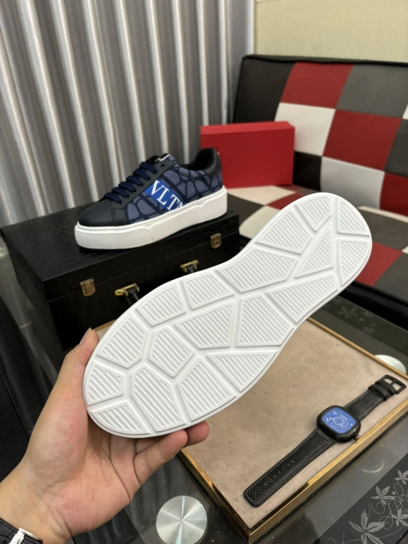 Vxlxntino Casual Shoes Lightweight 231626
