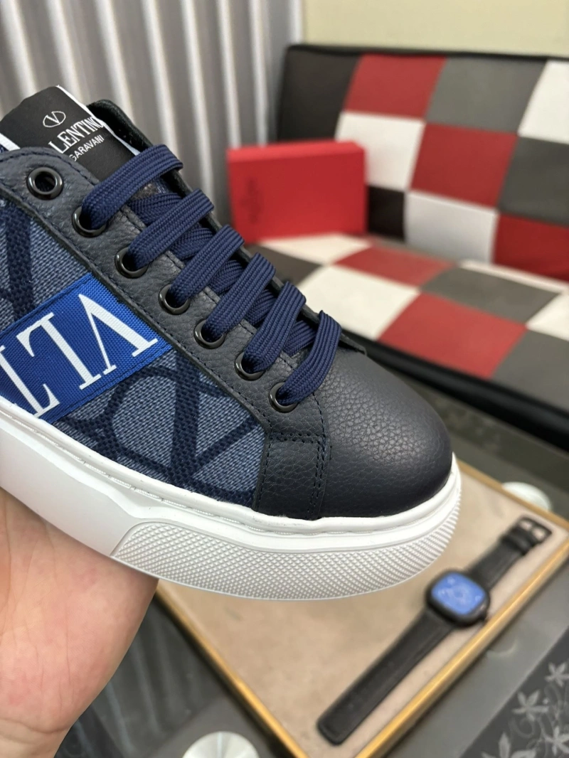 Vxlxntino Casual Shoes Lightweight 231626