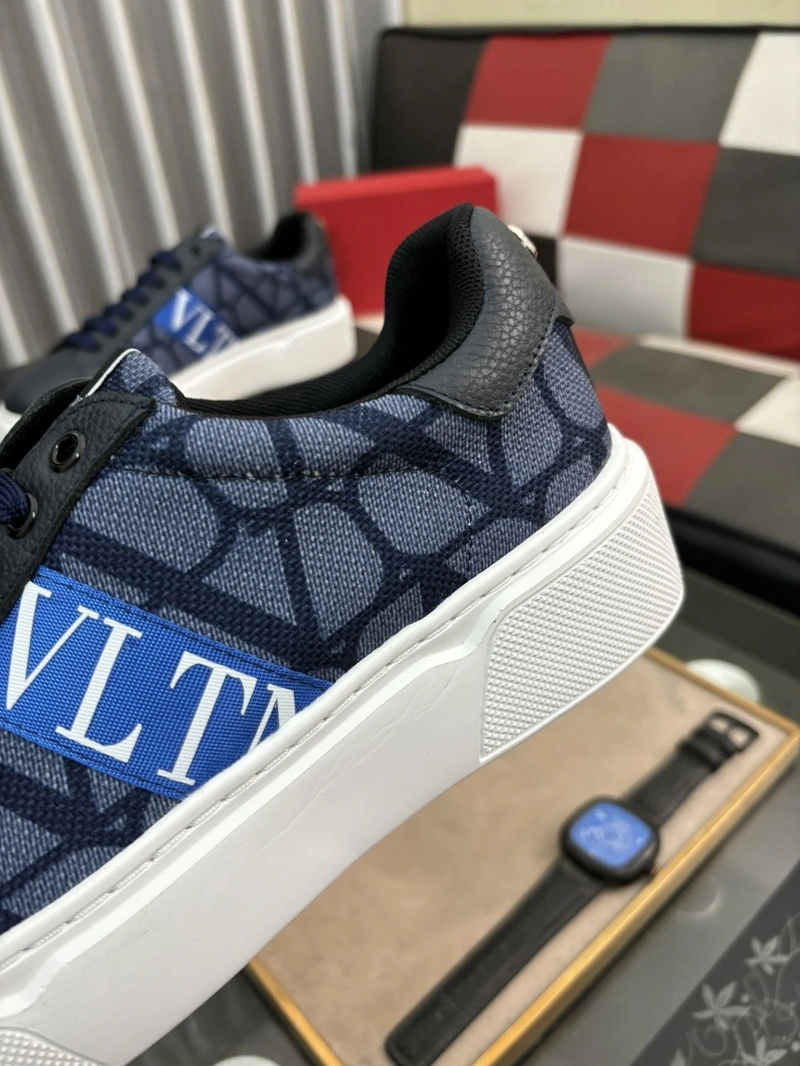Vxlxntino Casual Shoes Lightweight 231626