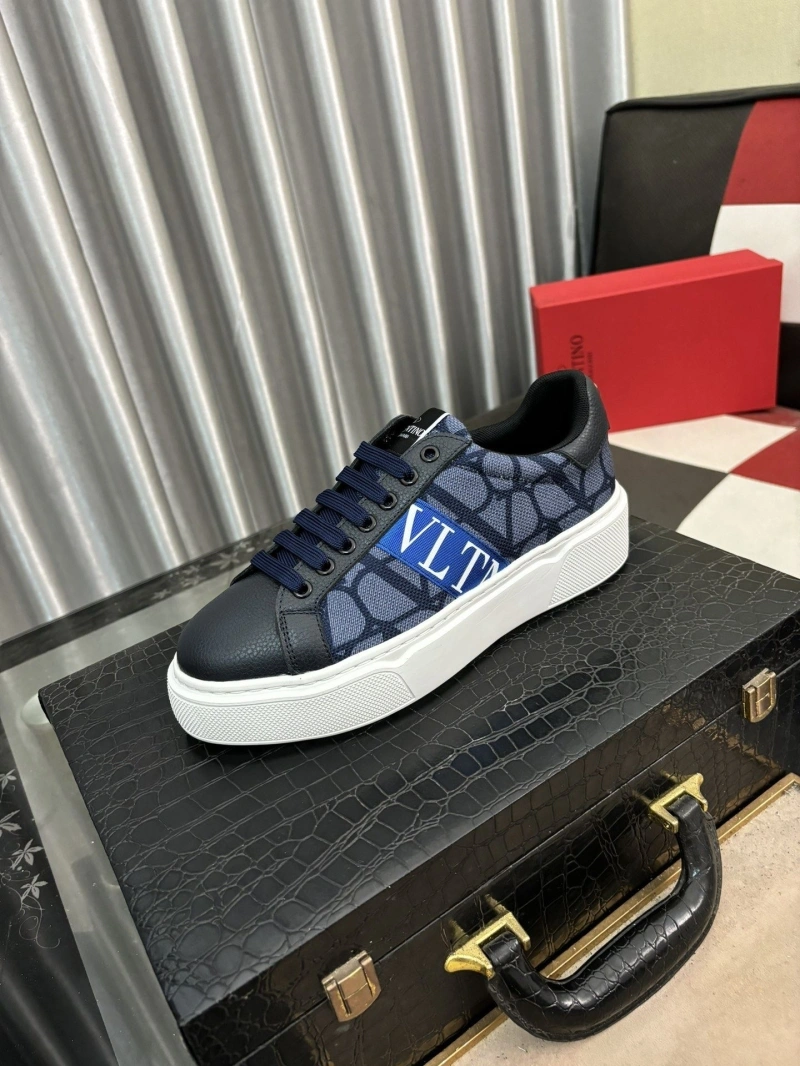 Vxlxntino Casual Shoes Lightweight 231626