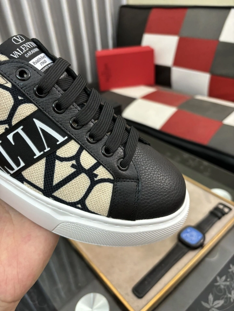 Vxlxntino Casual Shoes Efficient 231632