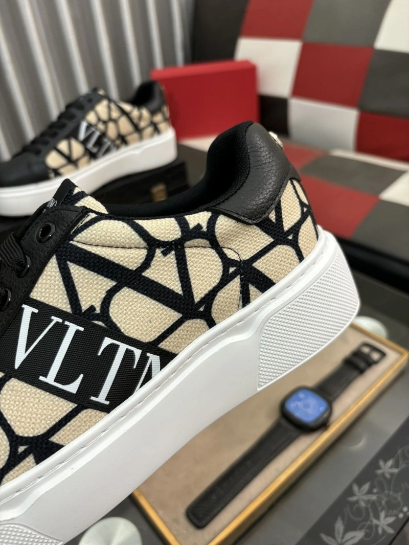 Vxlxntino Casual Shoes Efficient 231632