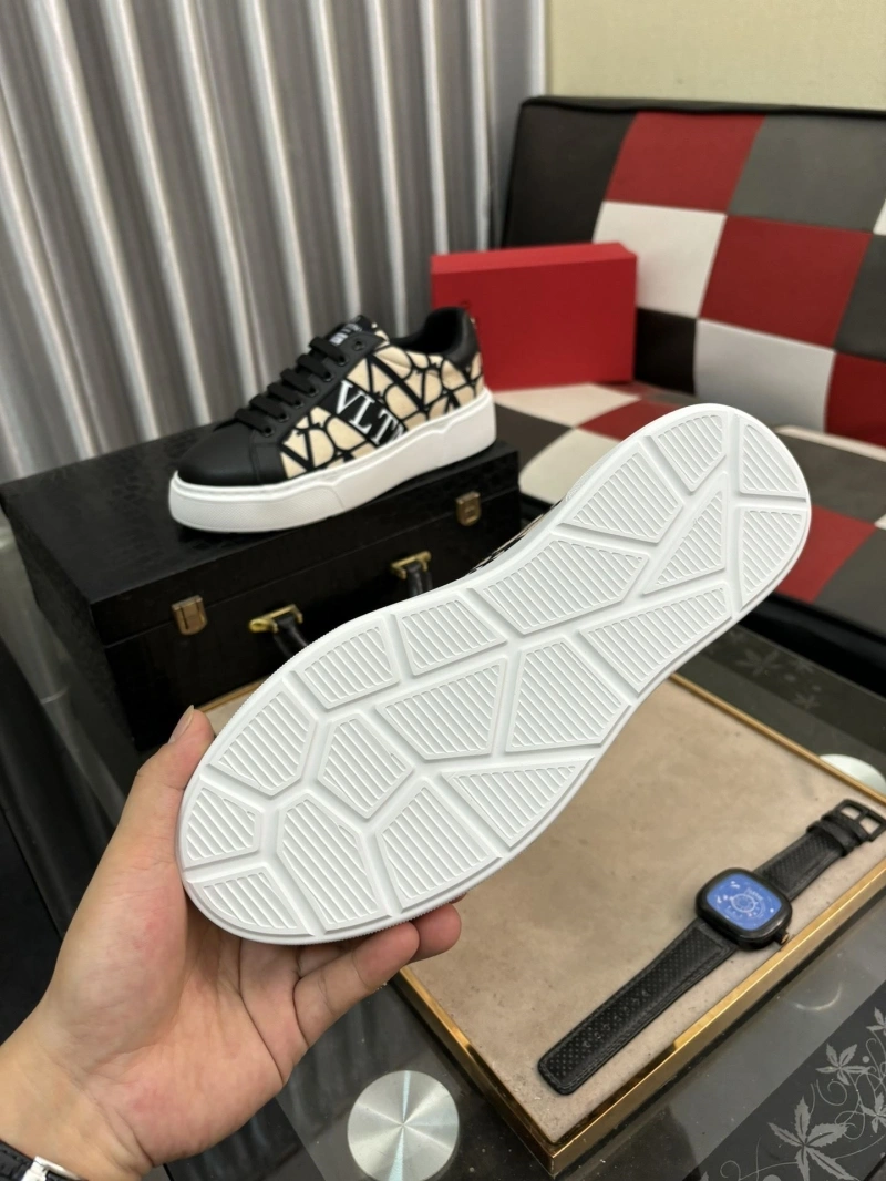 Vxlxntino Casual Shoes Efficient 231632