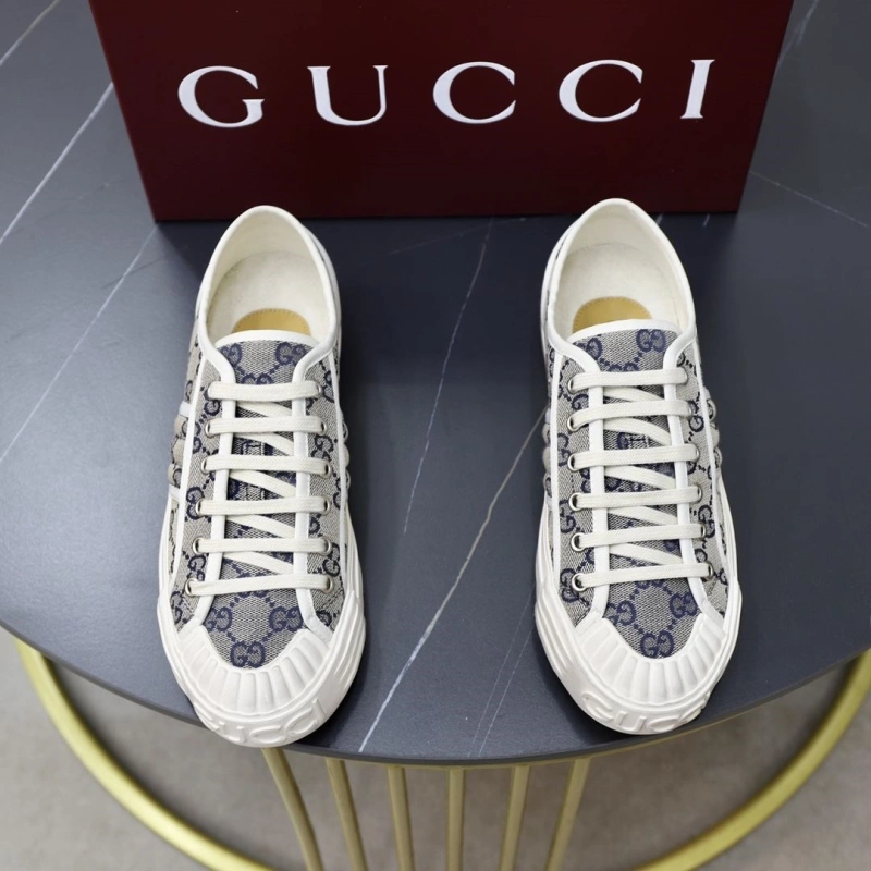 Gxccx Casual Shoes Modern 163343