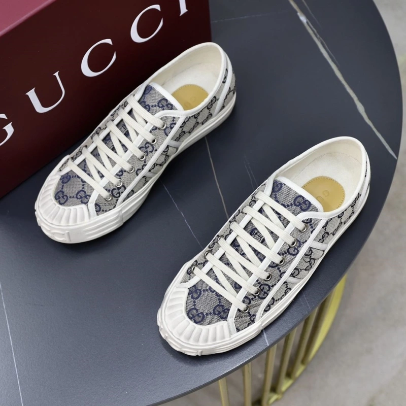 Gxccx Casual Shoes Modern 163343