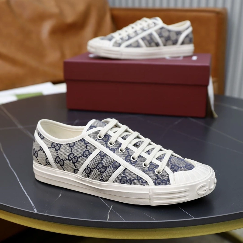 Gxccx Casual Shoes Modern 163343
