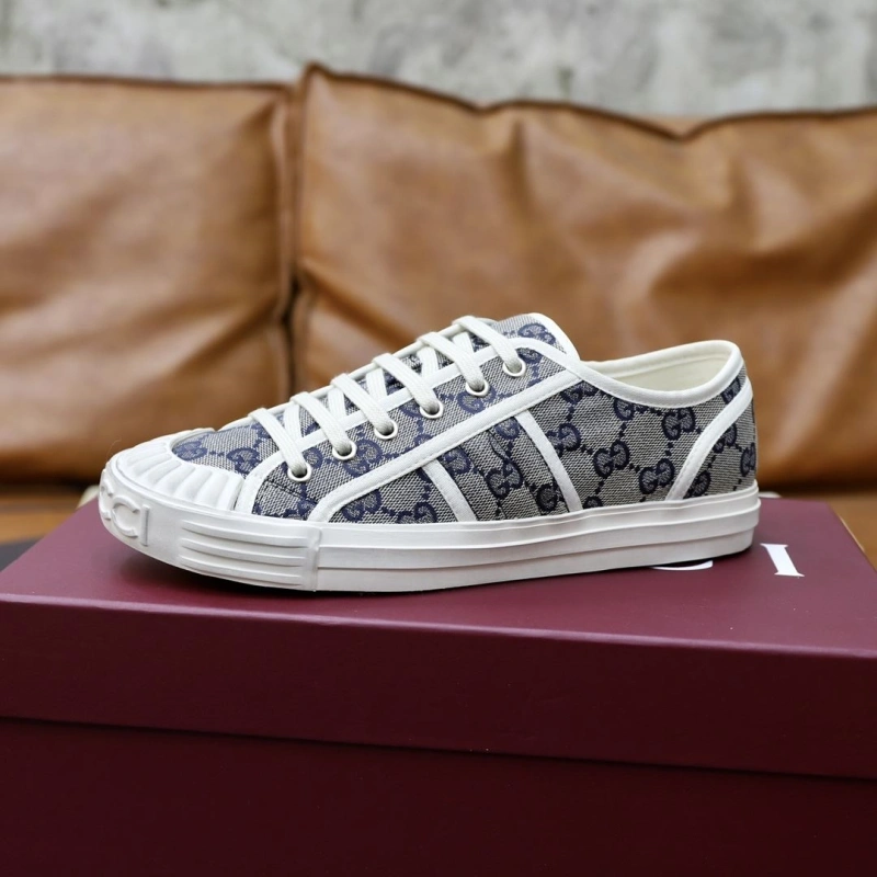 Gxccx Casual Shoes Modern 163343