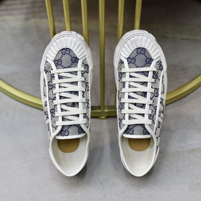 Gxccx Casual Shoes Modern 163343