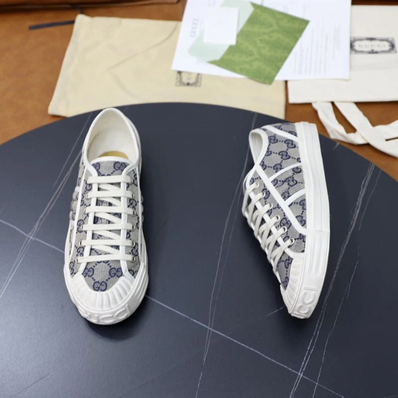 Gxccx Casual Shoes Modern 163343