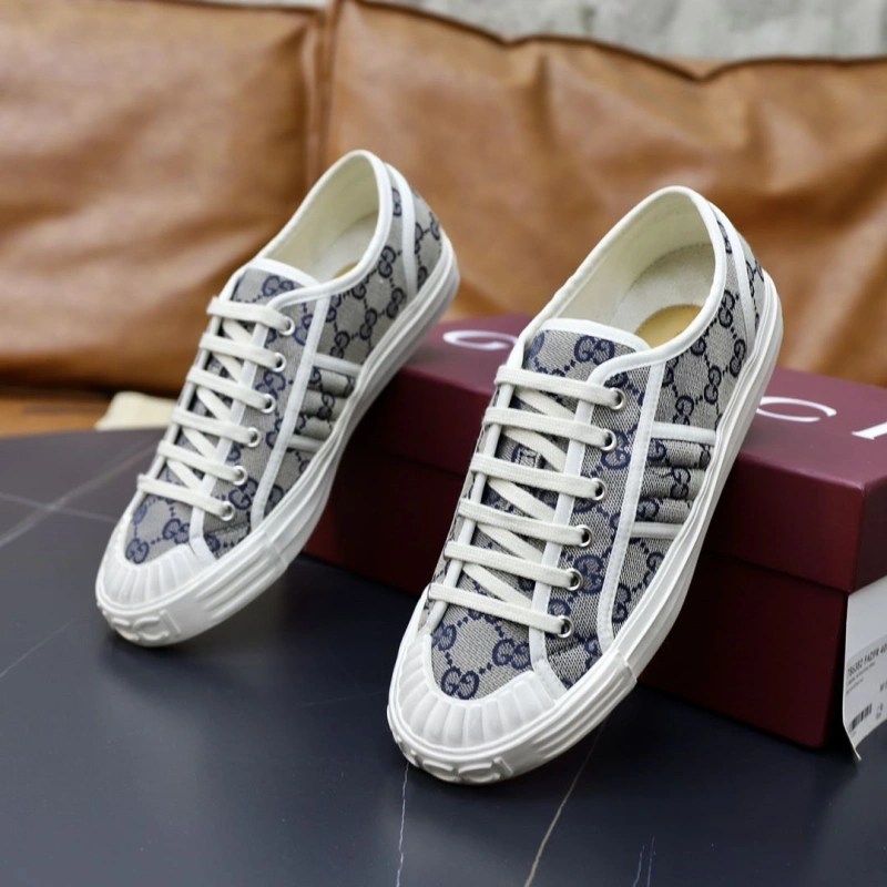 Gxccx Casual Shoes Modern 163343