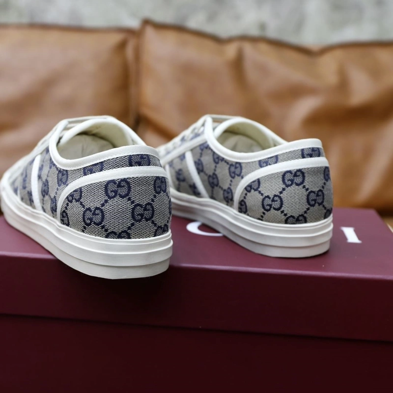 Gxccx Casual Shoes Modern 163343
