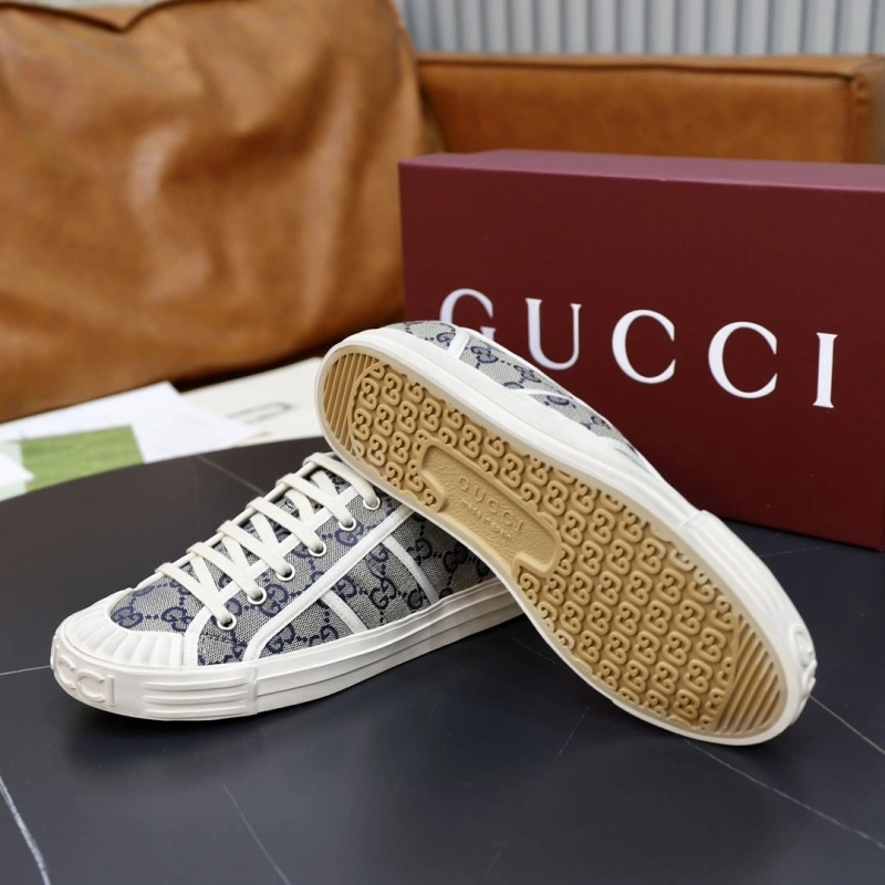 Gxccx Casual Shoes Modern 163343