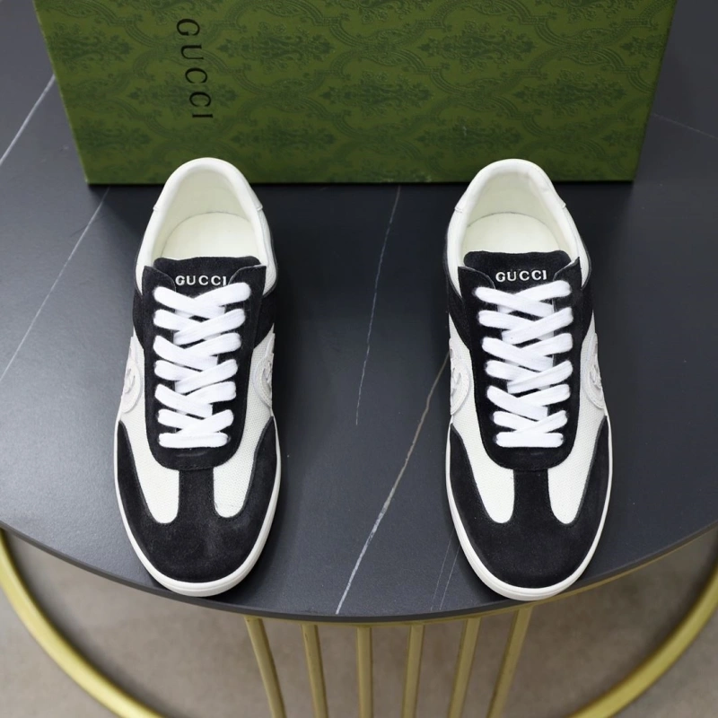 Gxccx Casual Shoes BestValue 163342