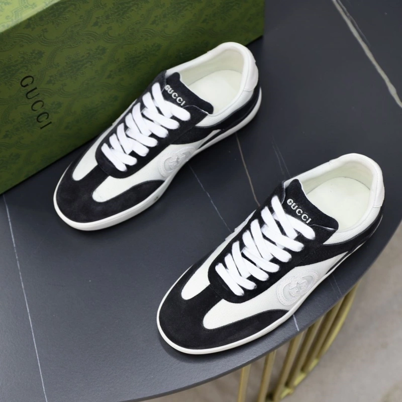 Gxccx Casual Shoes BestValue 163342