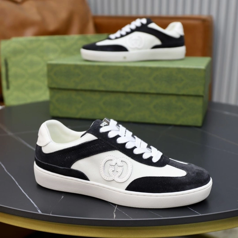 Gxccx Casual Shoes BestValue 163342