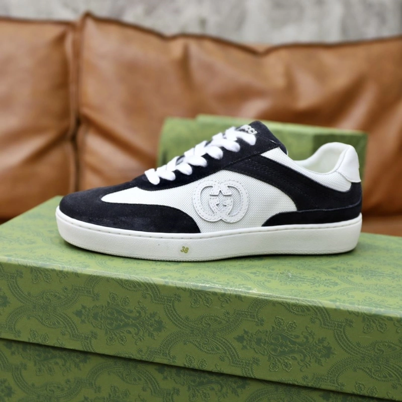 Gxccx Casual Shoes BestValue 163342