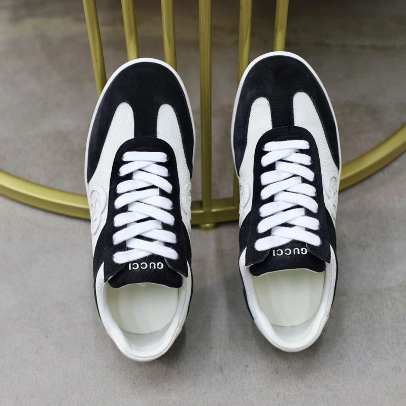 Gxccx Casual Shoes BestValue 163342