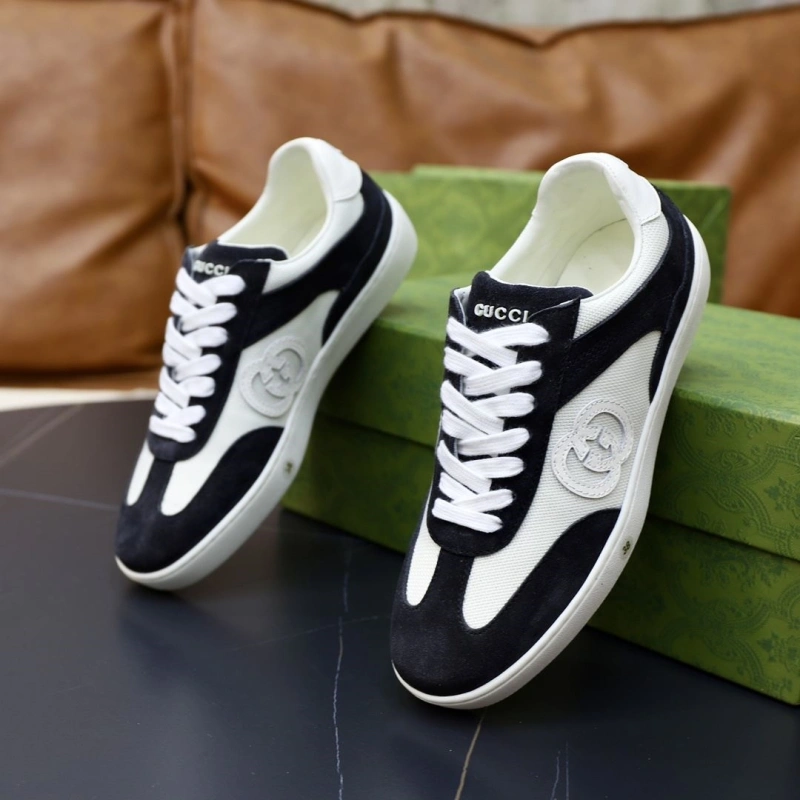 Gxccx Casual Shoes BestValue 163342