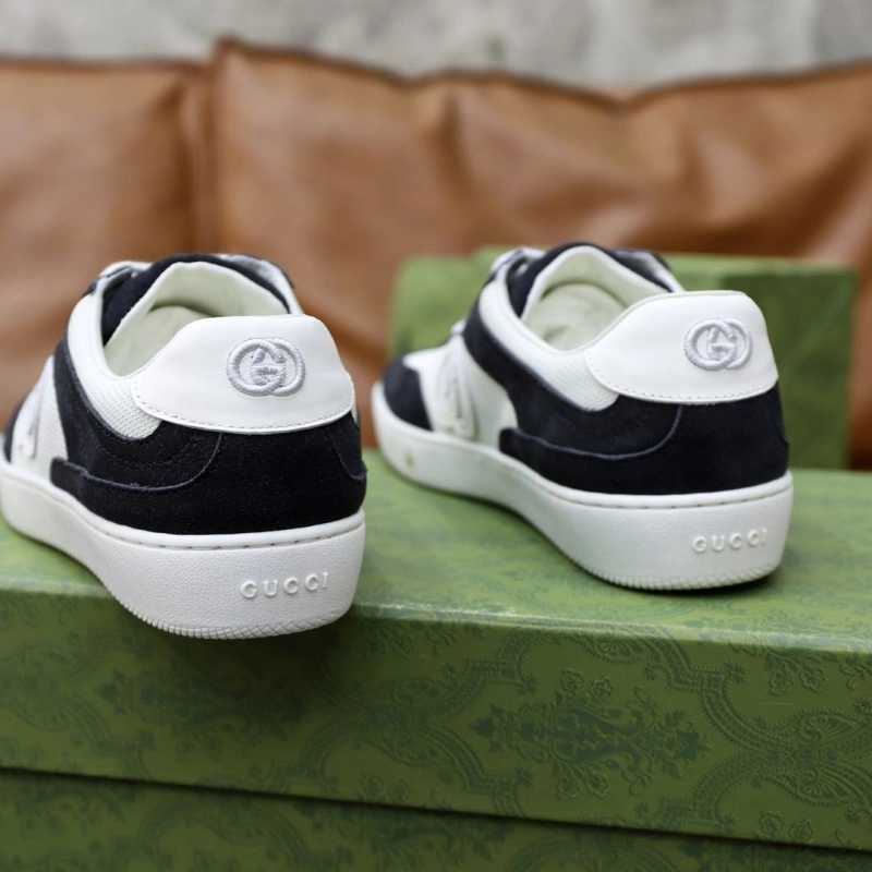 Gxccx Casual Shoes BestValue 163342