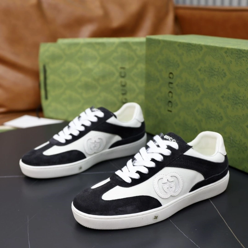 Gxccx Casual Shoes BestValue 163342