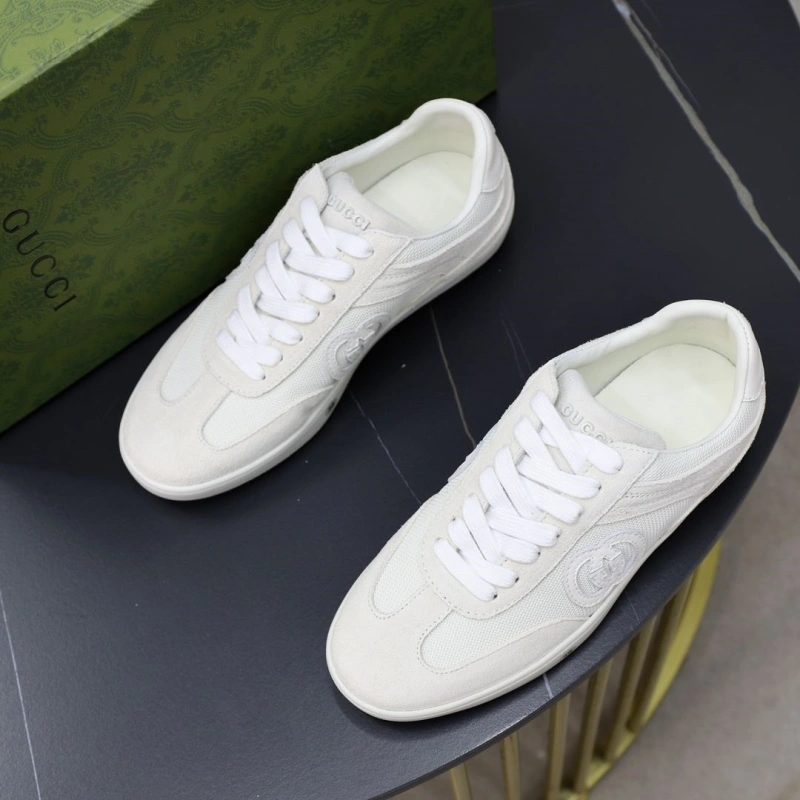Lightweight Gxccx Casual Shoes 163340
