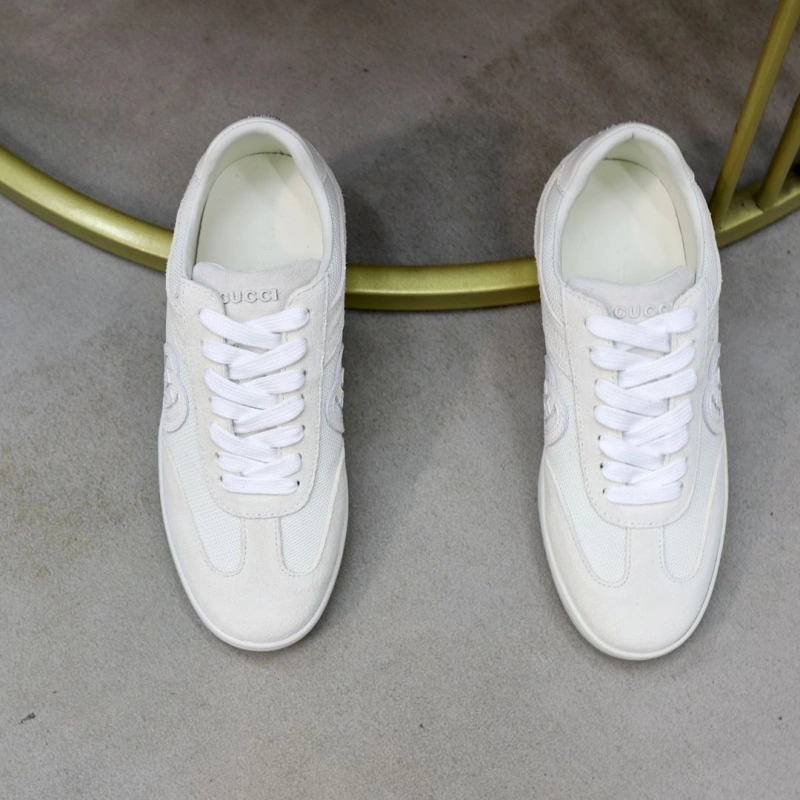 Lightweight Gxccx Casual Shoes 163340