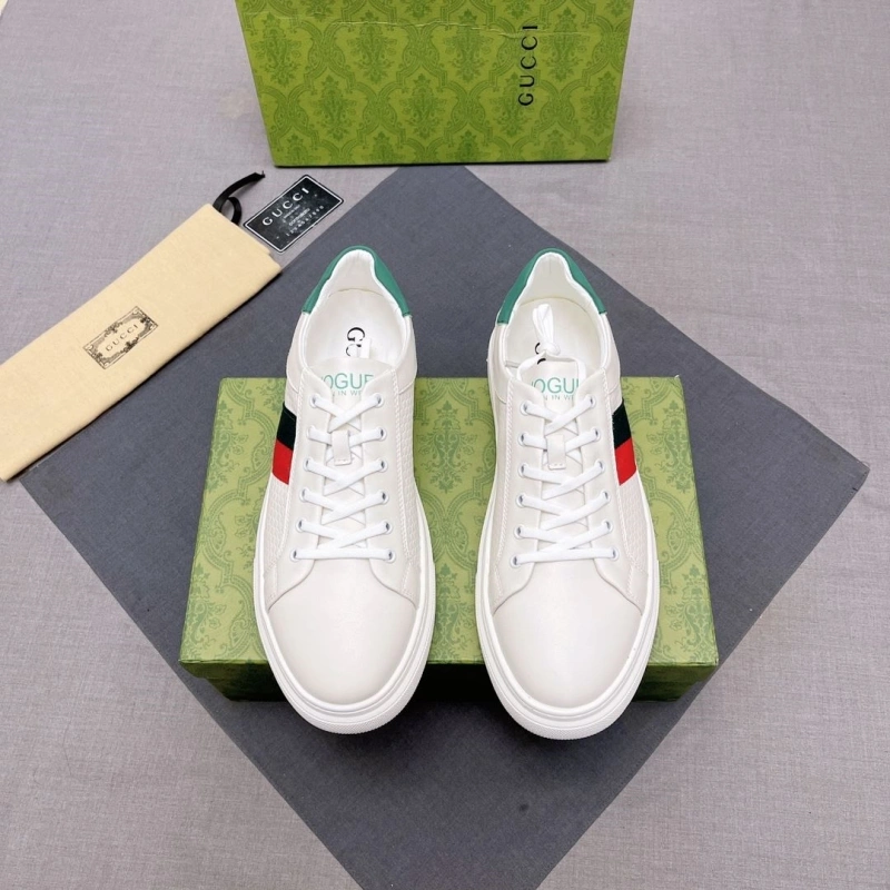 UrbanStyle Gxccx Casual Shoes 163335