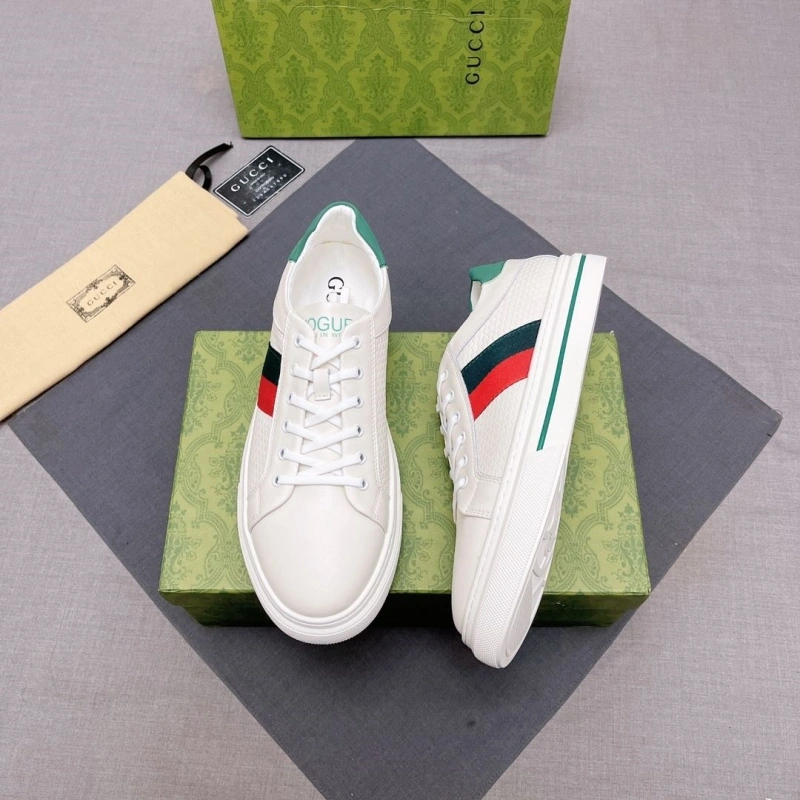 UrbanStyle Gxccx Casual Shoes 163335