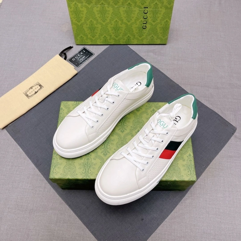 UrbanStyle Gxccx Casual Shoes 163335
