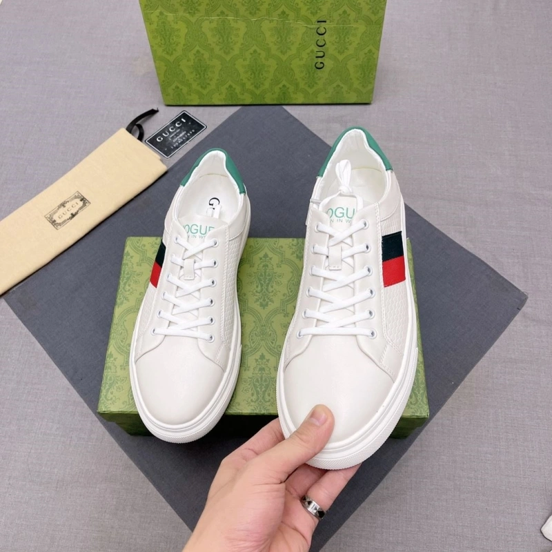 UrbanStyle Gxccx Casual Shoes 163335