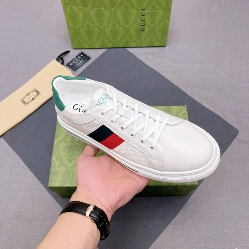 UrbanStyle Gxccx Casual Shoes 163335