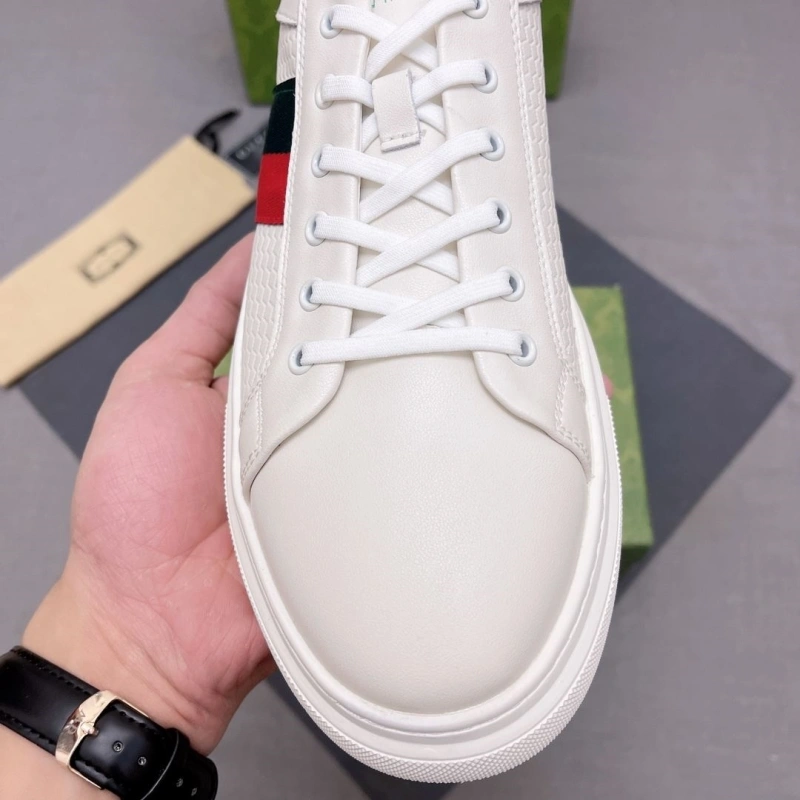 UrbanStyle Gxccx Casual Shoes 163335