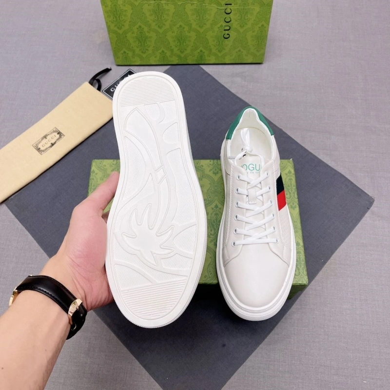 UrbanStyle Gxccx Casual Shoes 163335
