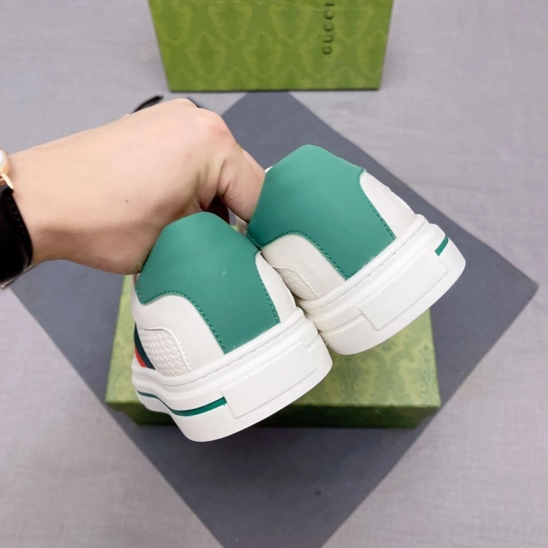 UrbanStyle Gxccx Casual Shoes 163335