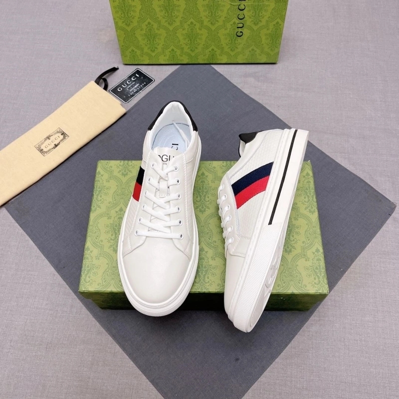 SmartChoice Gxccx Casual Shoes 163337
