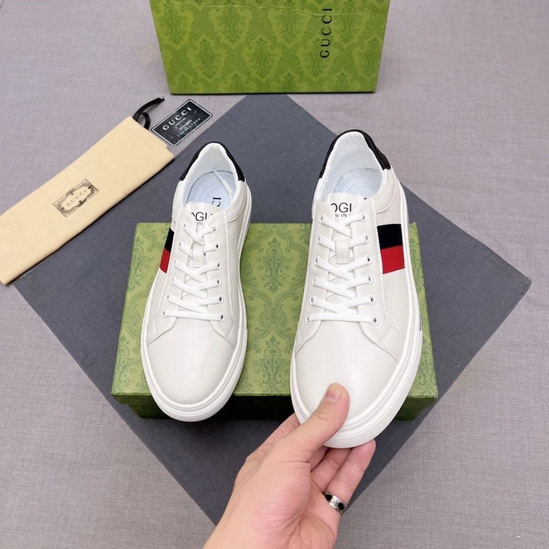 SmartChoice Gxccx Casual Shoes 163337