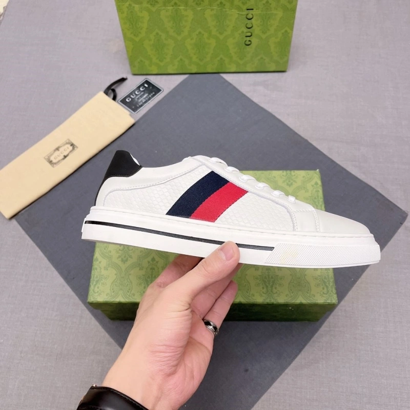 SmartChoice Gxccx Casual Shoes 163337