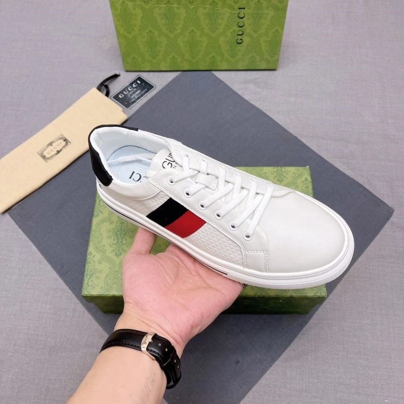 SmartChoice Gxccx Casual Shoes 163337