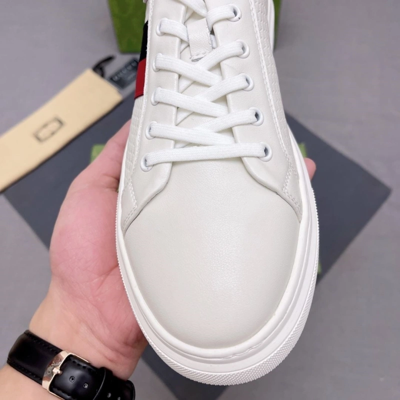 SmartChoice Gxccx Casual Shoes 163337