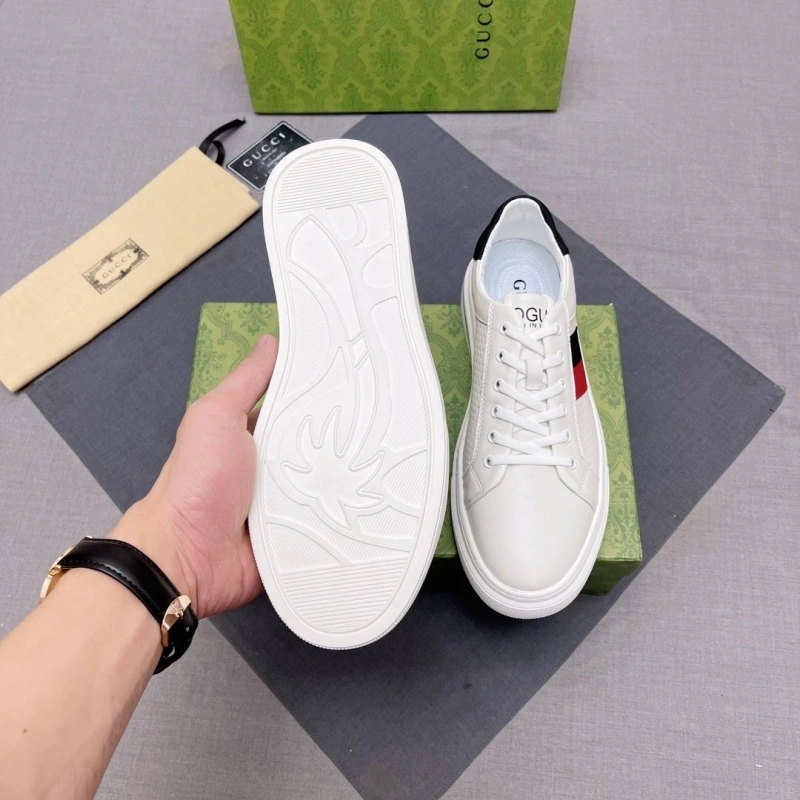 SmartChoice Gxccx Casual Shoes 163337